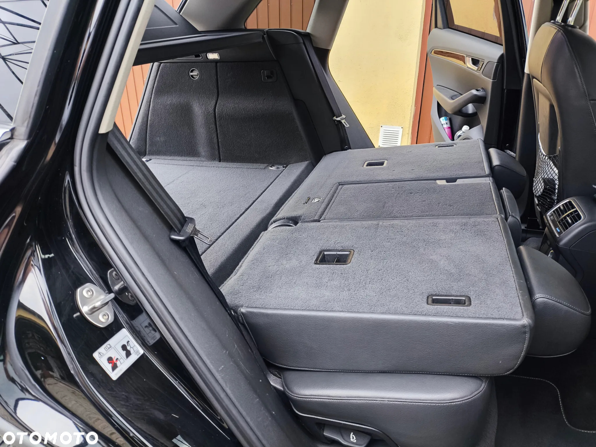 Audi Q5 2.0 TFSI Quattro S tronic - 12