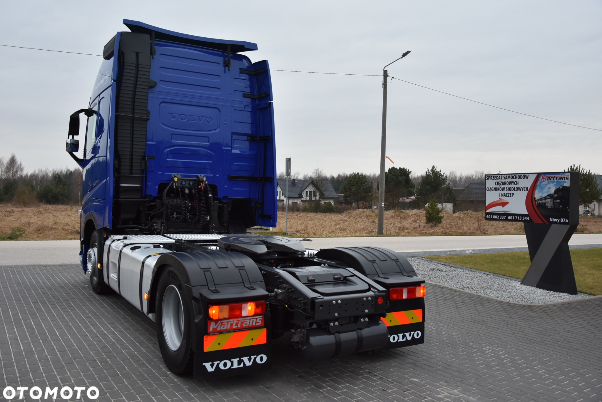 Volvo FH4 500 GLOBETROTTER XL / XENON / I PARK COOL / TV / STANDART / ASO VOLVO SALON POLSKA JAK NOWE ! ! ! - 18