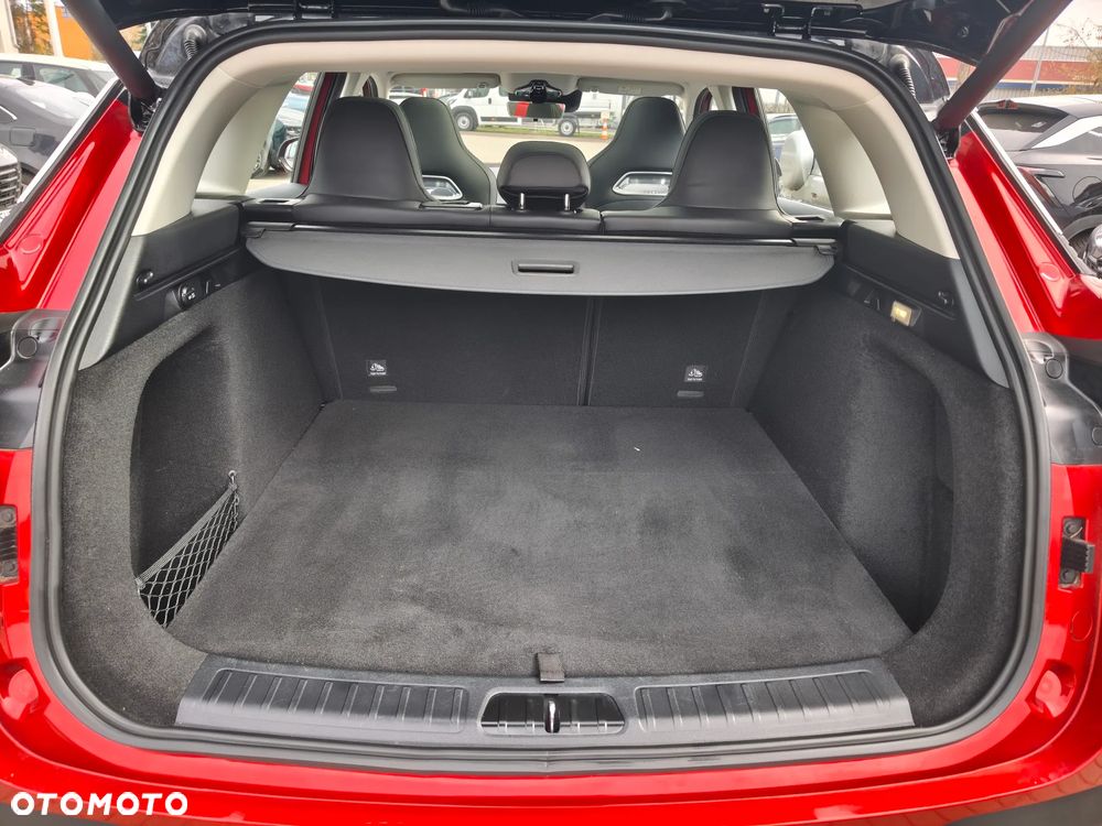 BAIC 5 - 13