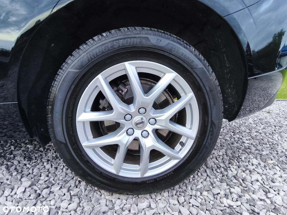 Volvo XC 60 - 33