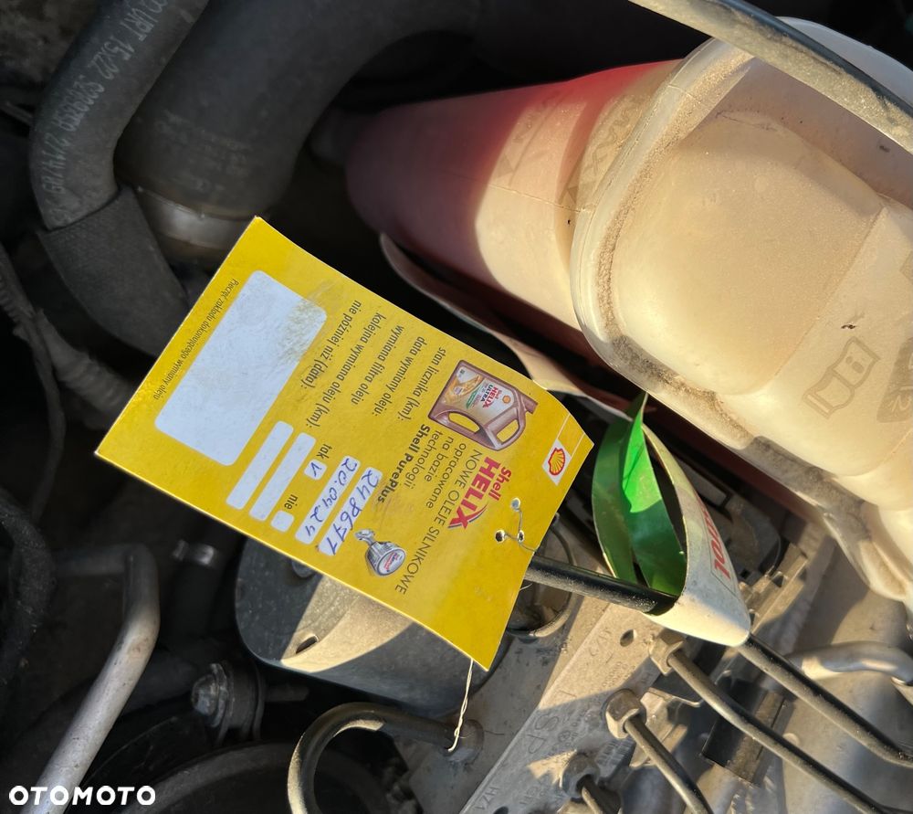 Audi A4 Limousine - 15