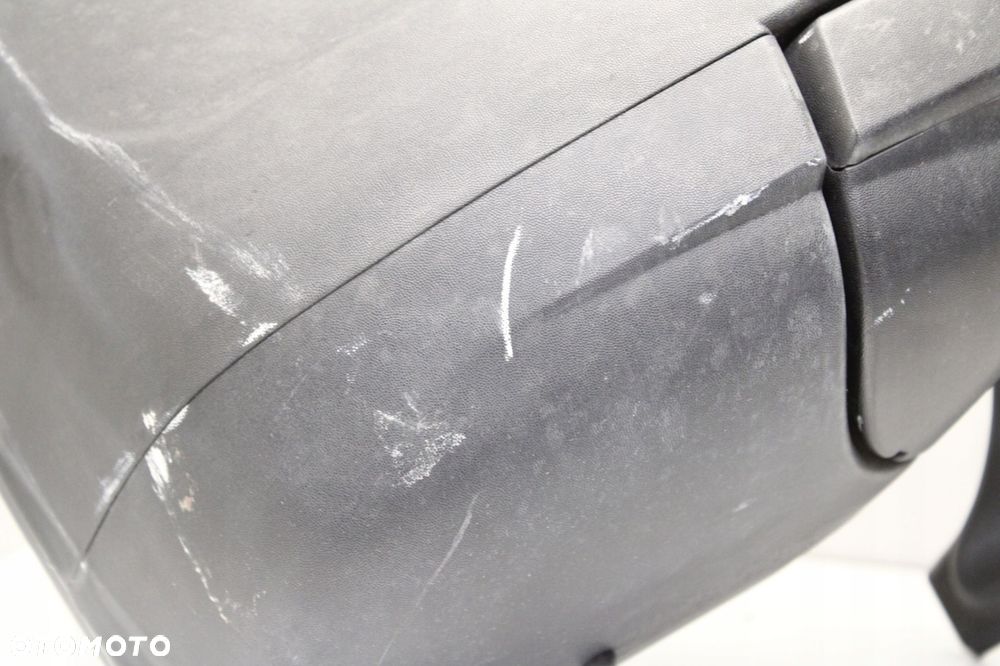 renault trafic iii 7 pin 14r- lusterko prawe zewnętrzne - 8