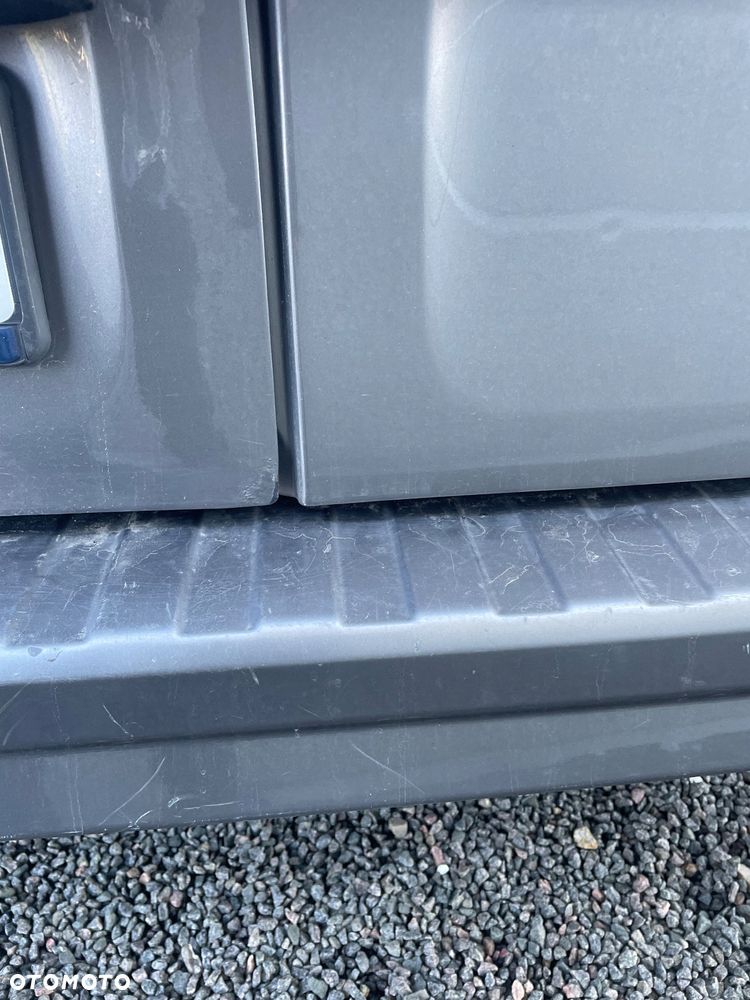 Mercedes-Benz Klasa C 220 d 9G-TRONIC - 22