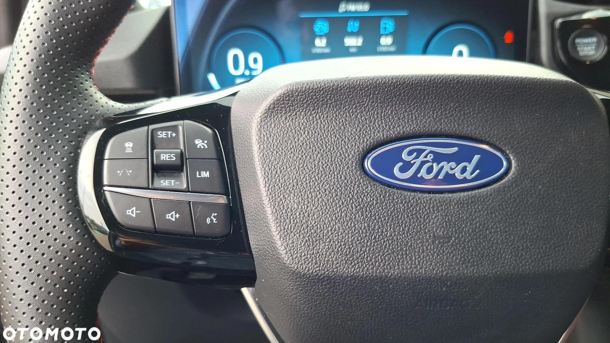 Ford Puma 1.0 EcoBoost ST-Line X - 17