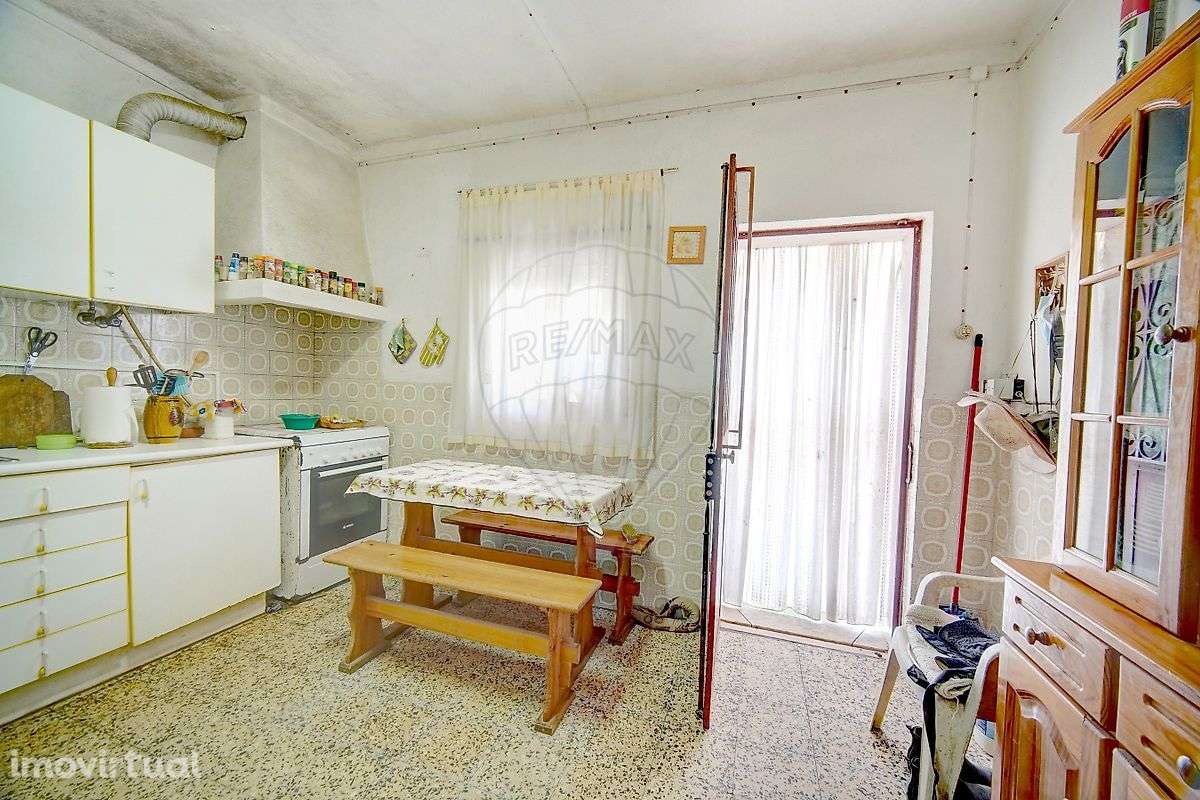 Quinta T2 para venda - Grande imagem: 5/35