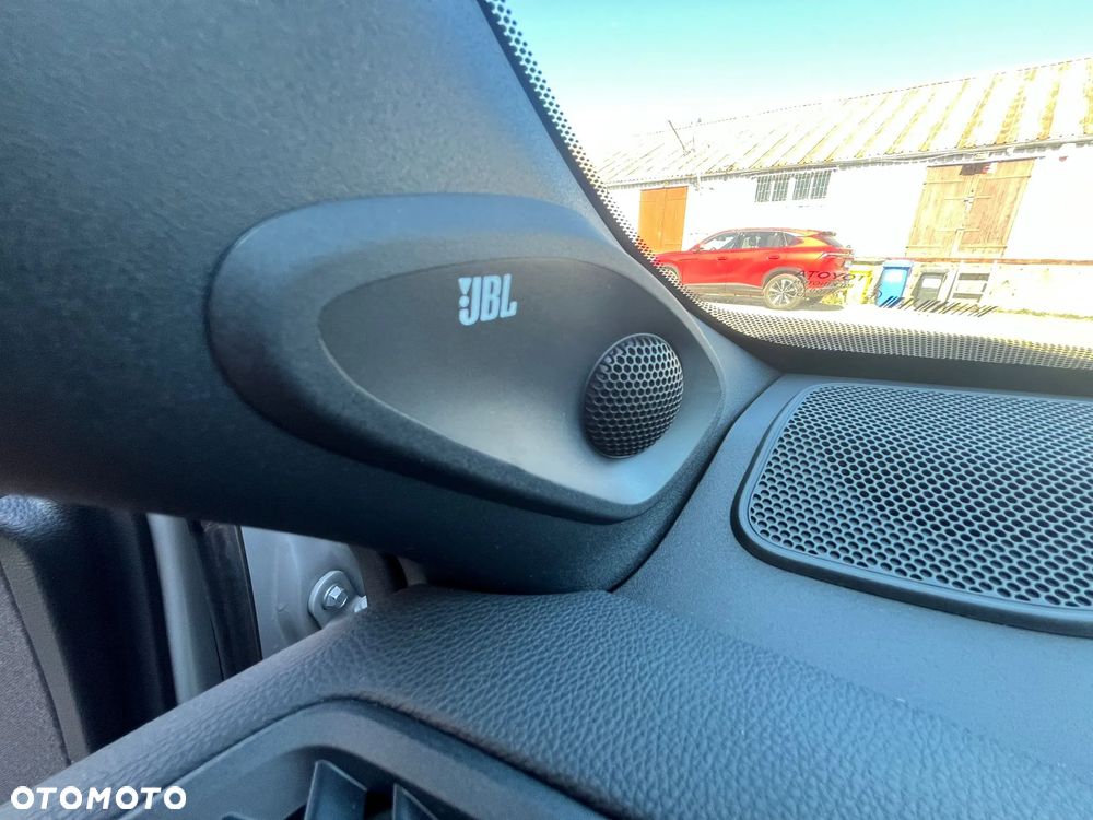 Toyota Yaris Cross 1.5 VVT-i GR Sport - 11