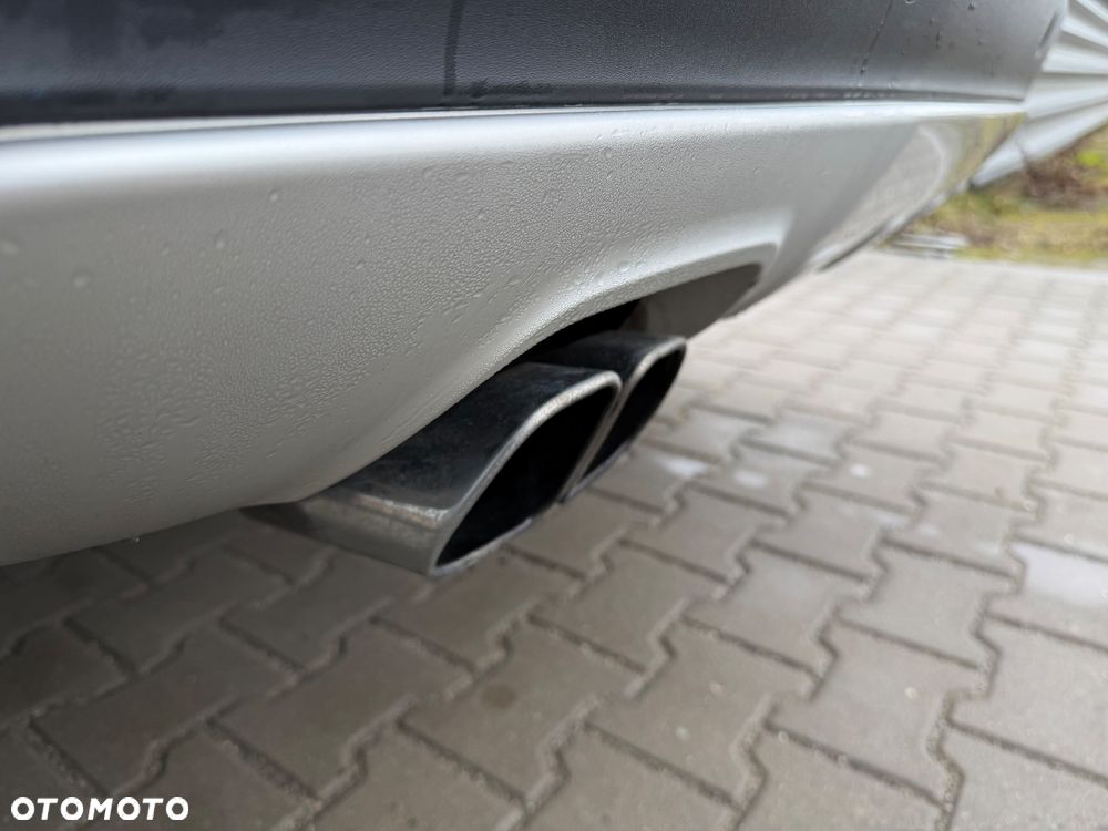 Volvo XC 90 3.2 RDesign - 37