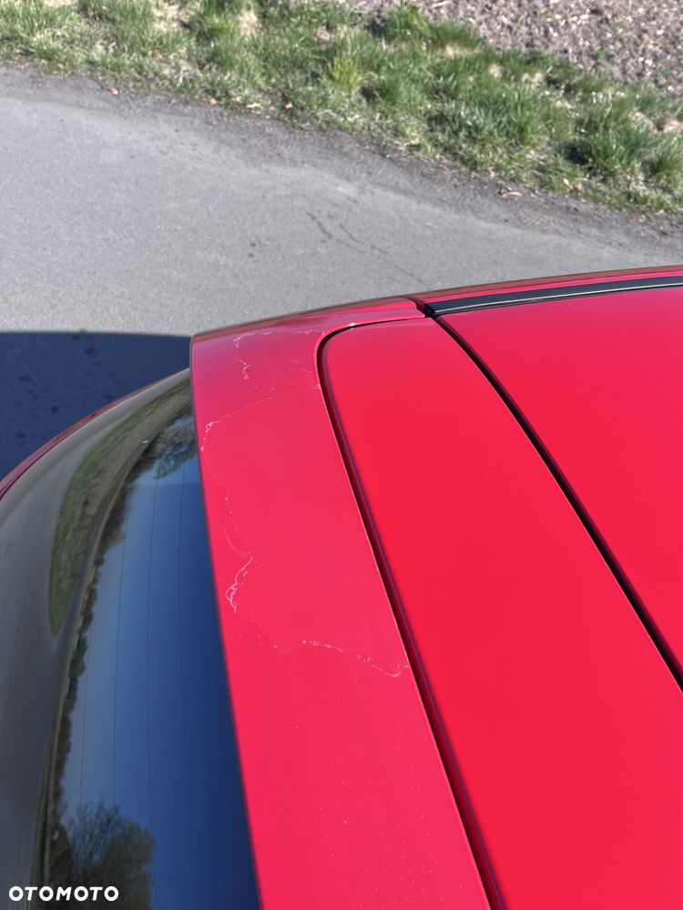 Ford Fiesta 1.25 Trend EU5 - 8