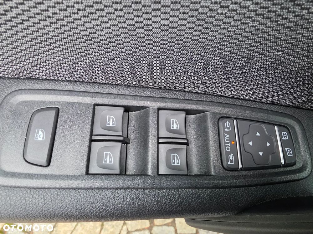 Renault Kangoo TCe 130 Equilibre - 28