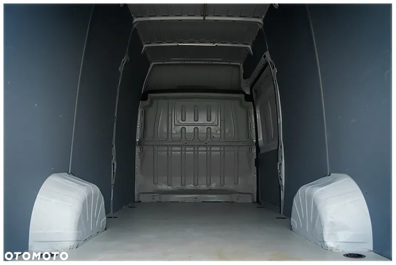 Fiat Ducato - 11