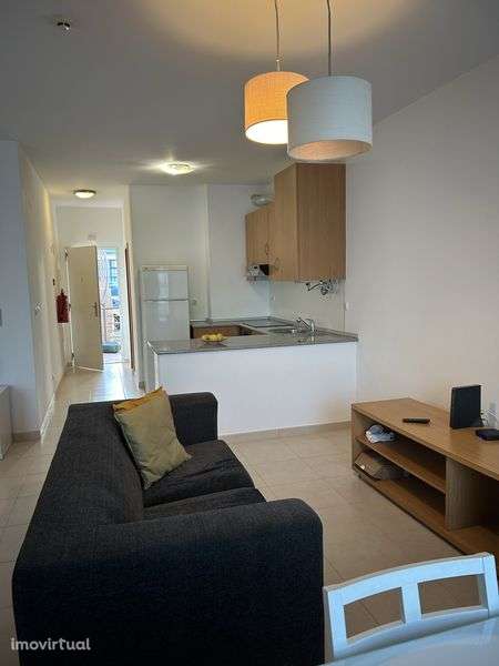 Apartamento T0 - Palmela Village - Grande imagem: 2/10