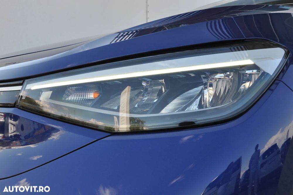 Volkswagen ID.4 77 kWh Pro Performance - 10