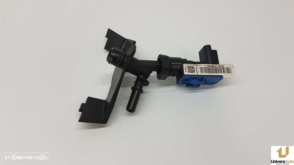 SENSOR DE PRESSÃO CITROEN C3 FEEL - 5