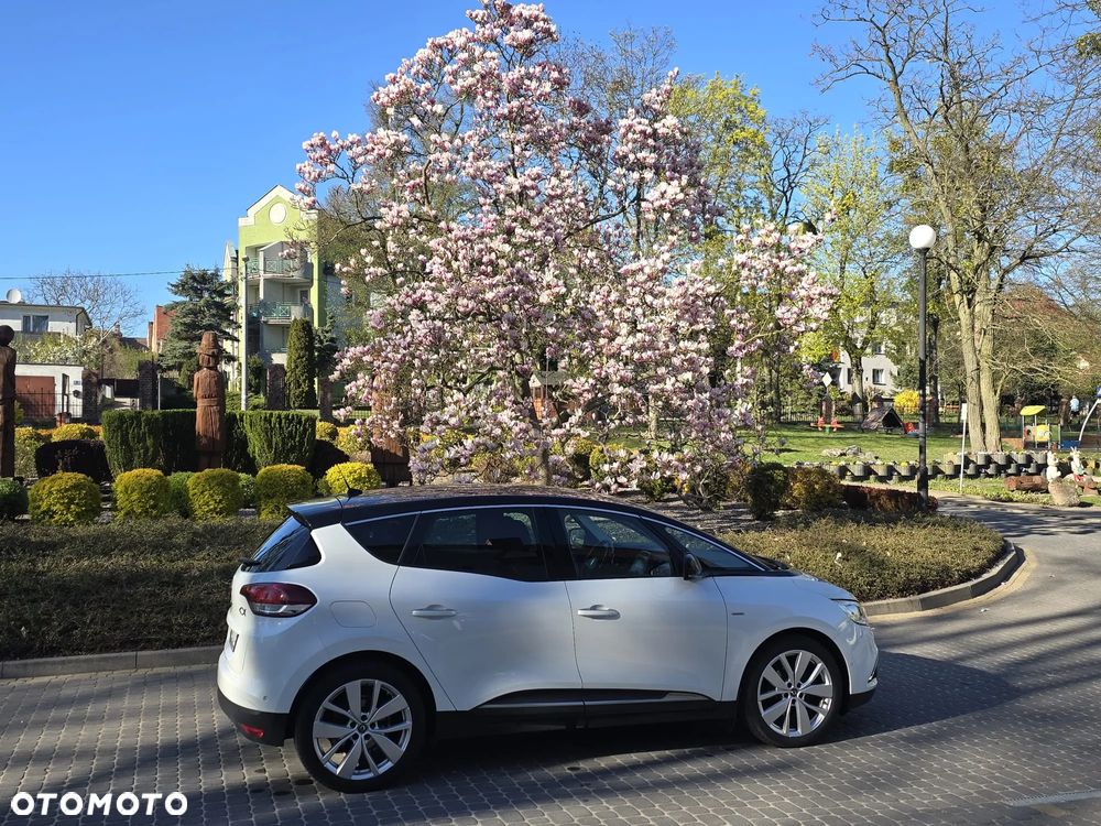 Renault Scenic 1.3 TCe Energy Zen - 6