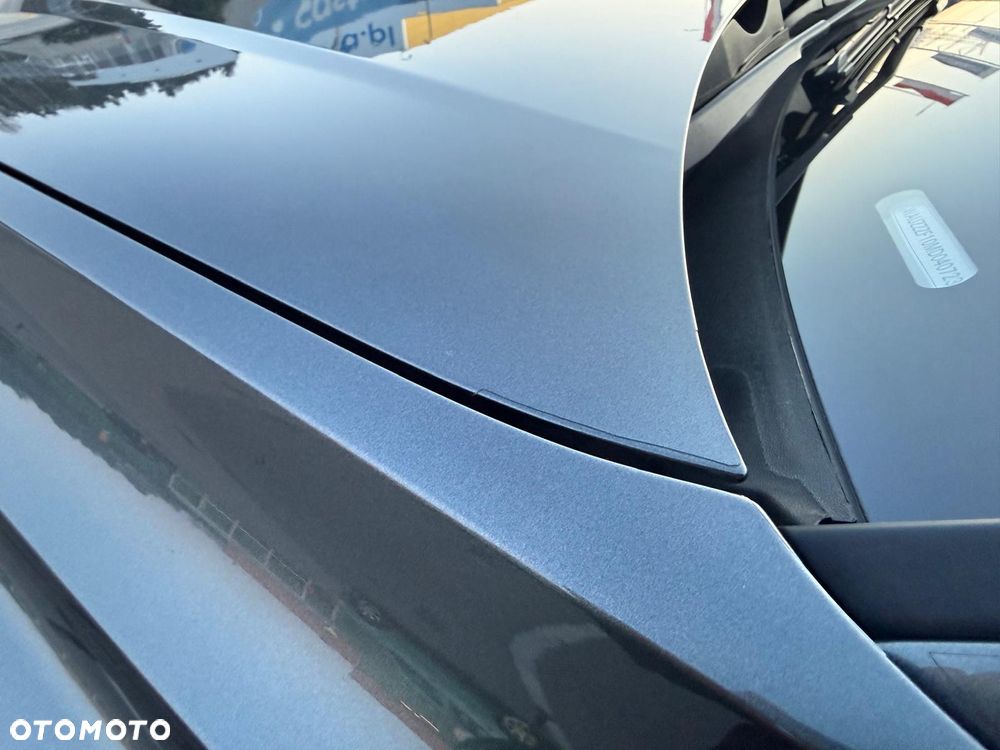 Audi Q8 50 TDI mHEV Quattro Tiptronic - 30