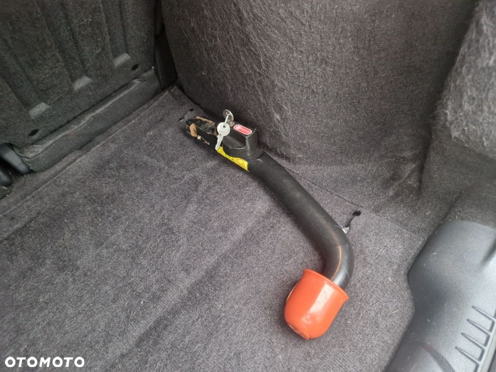 Ford EcoSport 1.0 EcoBoost TITANIUM - 19