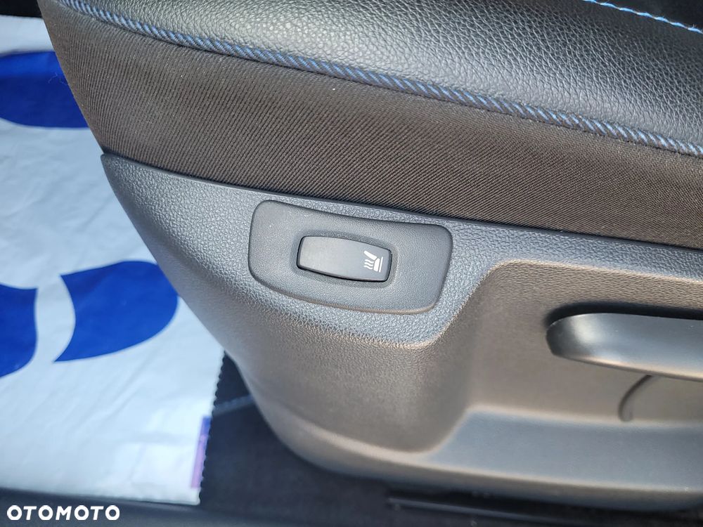 Renault Captur 1.3 Energy TCe S-Edition EDC - 22