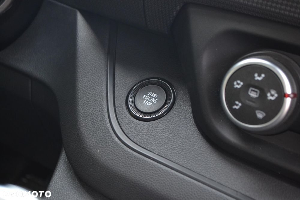 Renault Trafic ENERGY L2H1 3.0t Komfort - 21