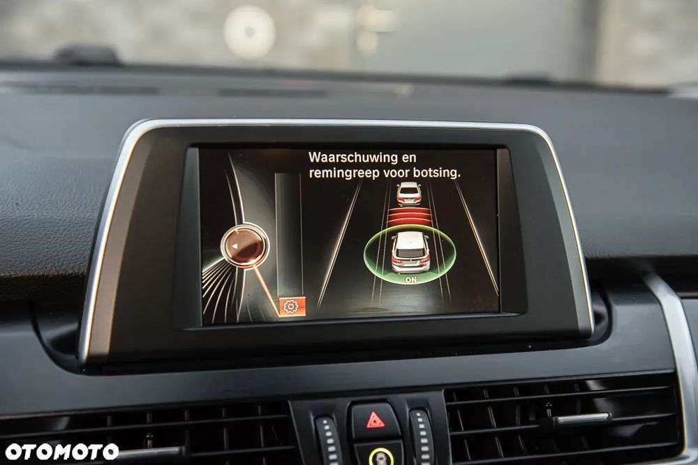 BMW Seria 2 - 23