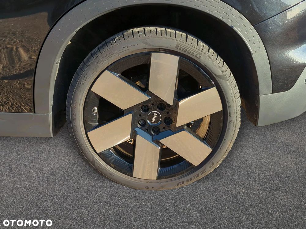MINI Countryman - 17
