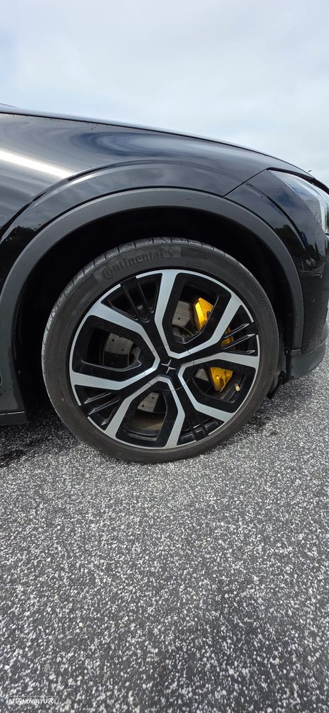 Polestar 2 Dual Motor 78kWh - 6