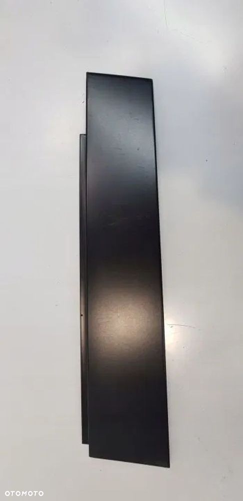 LISTWA RAMKA DRZWI PRAWY TYŁ CHEVROLET CRUZE - 2