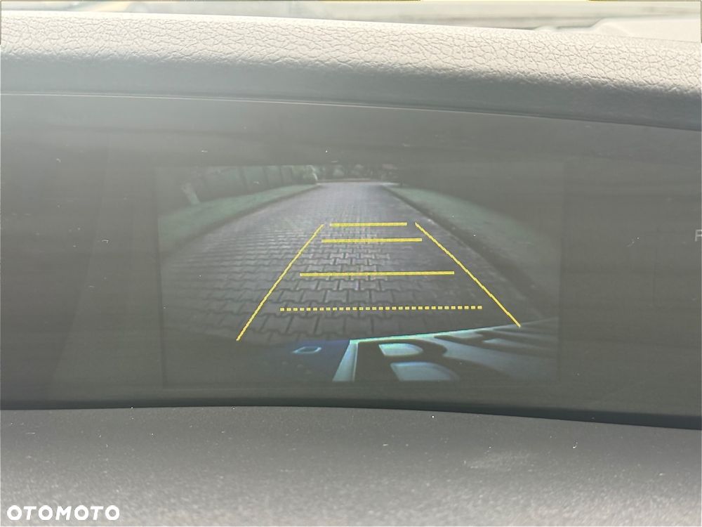Honda Civic 1.8 Executive Navi - 19