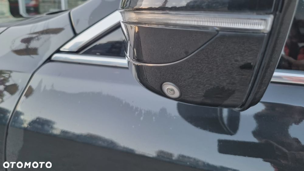 BMW 6GT 620d Luxury Line sport - 31