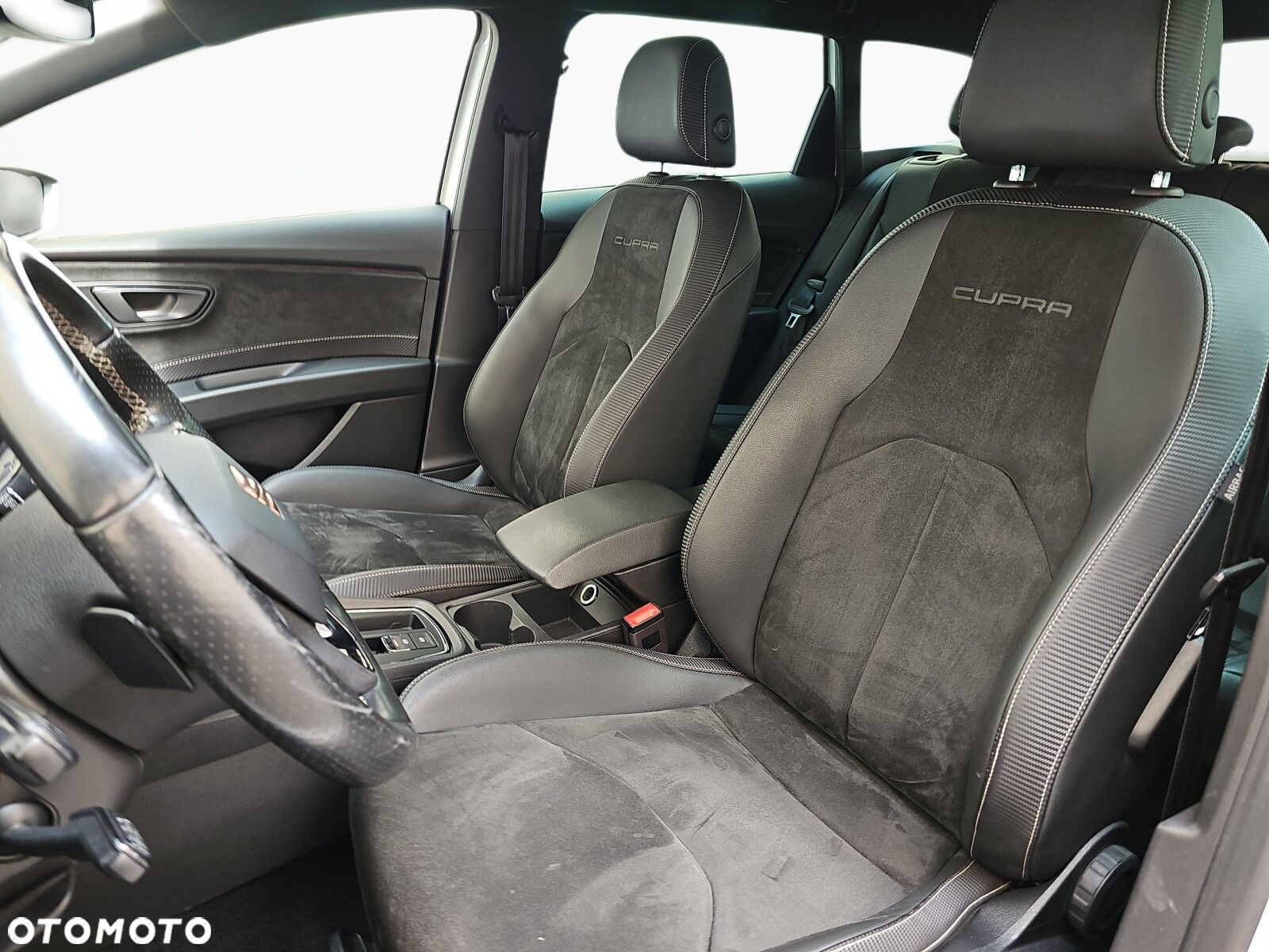 Seat Leon - 13