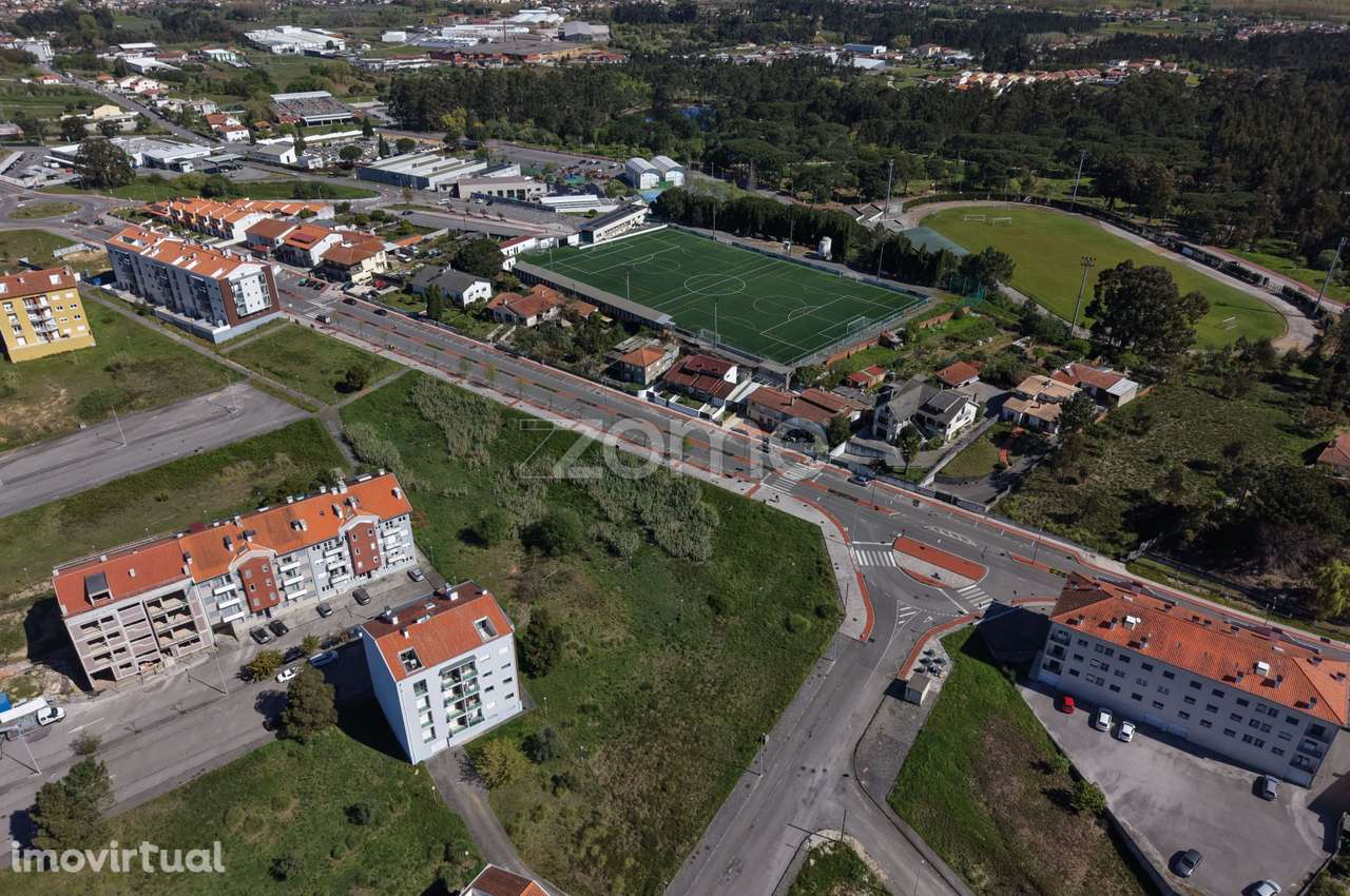 Terreno Urbano - Grande imagem: 5/7