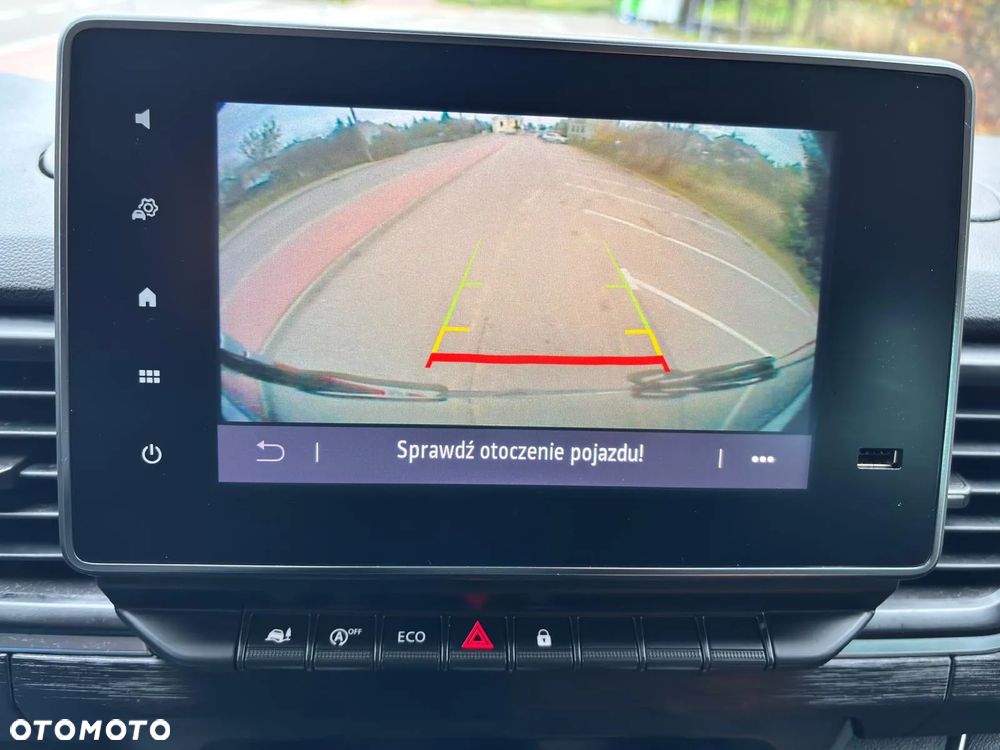 Renault Trafic 2.0 dCi Escapade - 5