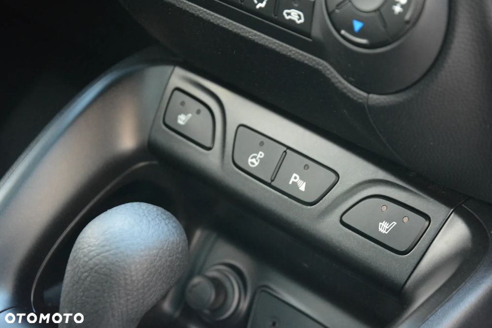 Hyundai ix35 - 37