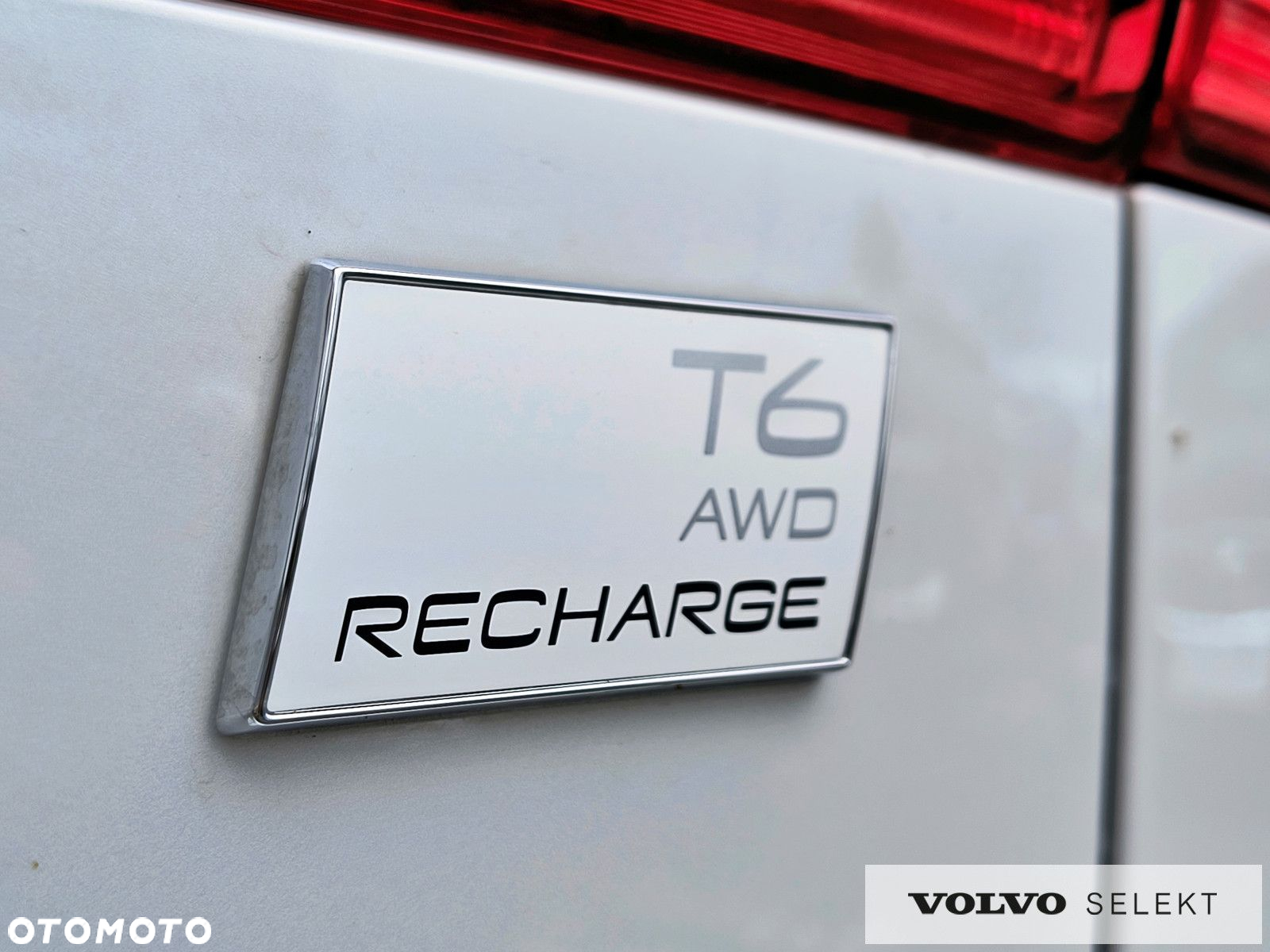 Volvo XC 60 - 38