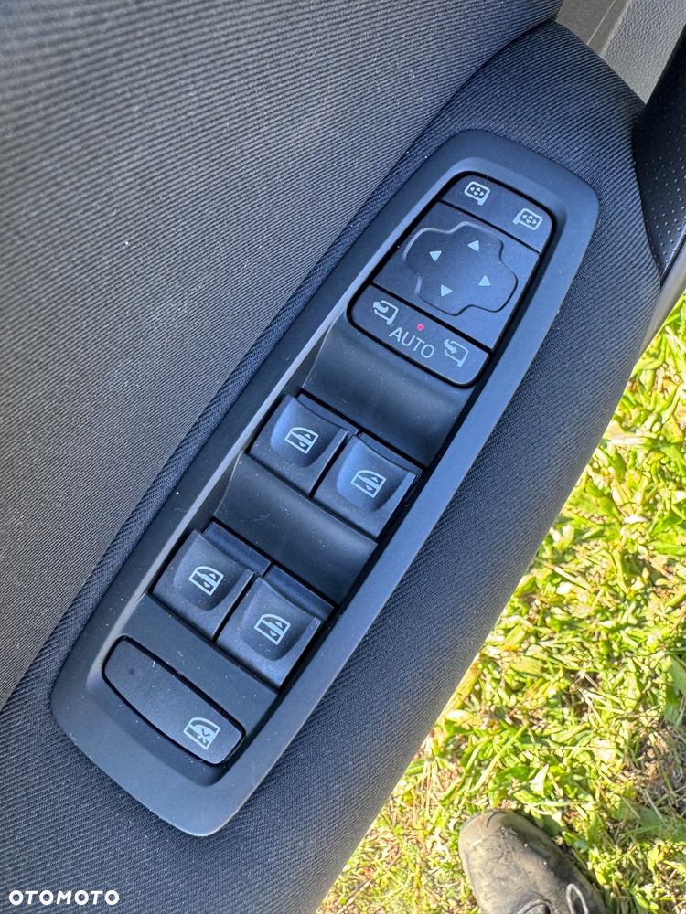 Renault Megane 2021