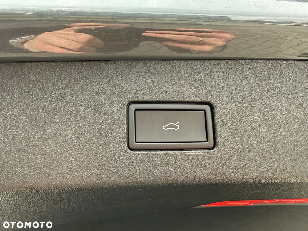 Volkswagen Tayron - 18