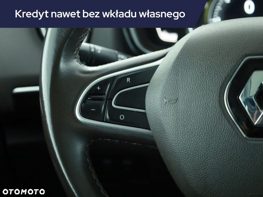 Renault Espace - 15