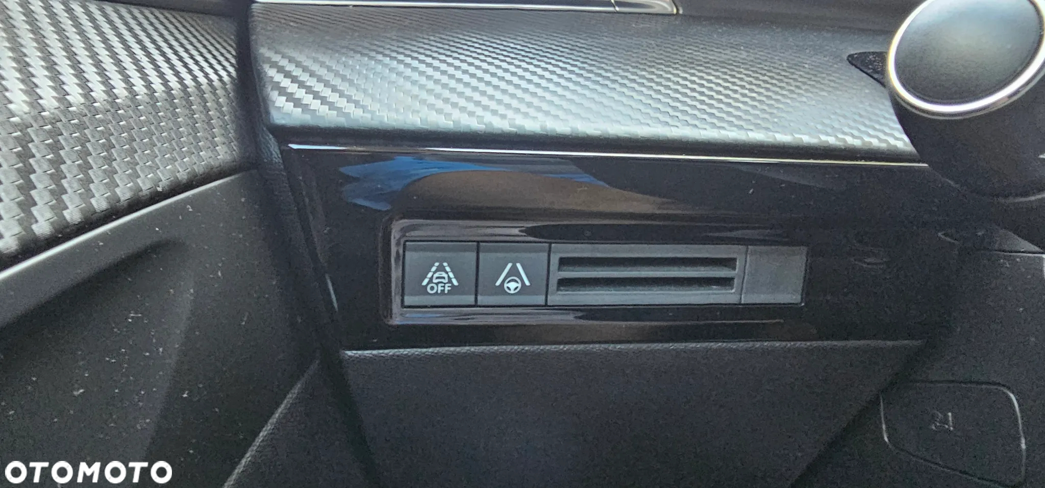 Peugeot 508 1.5 BlueHDi Allure S&S EAT8 - 28