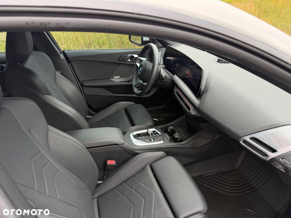 BMW Seria 2 - 15