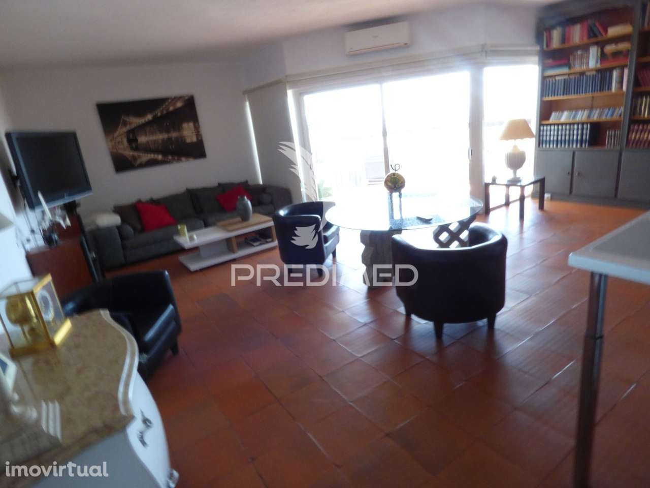 Apartamento T2  Vista para Mar - Montechoro - Grande imagem: 2/39