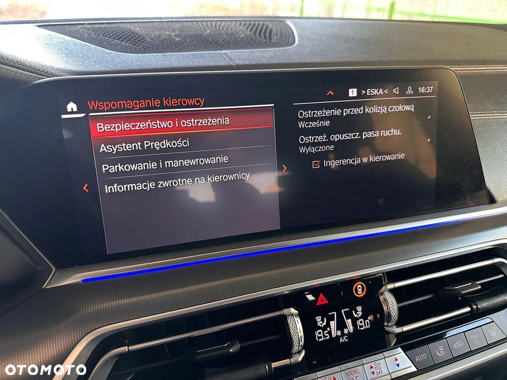 BMW X5 - 24