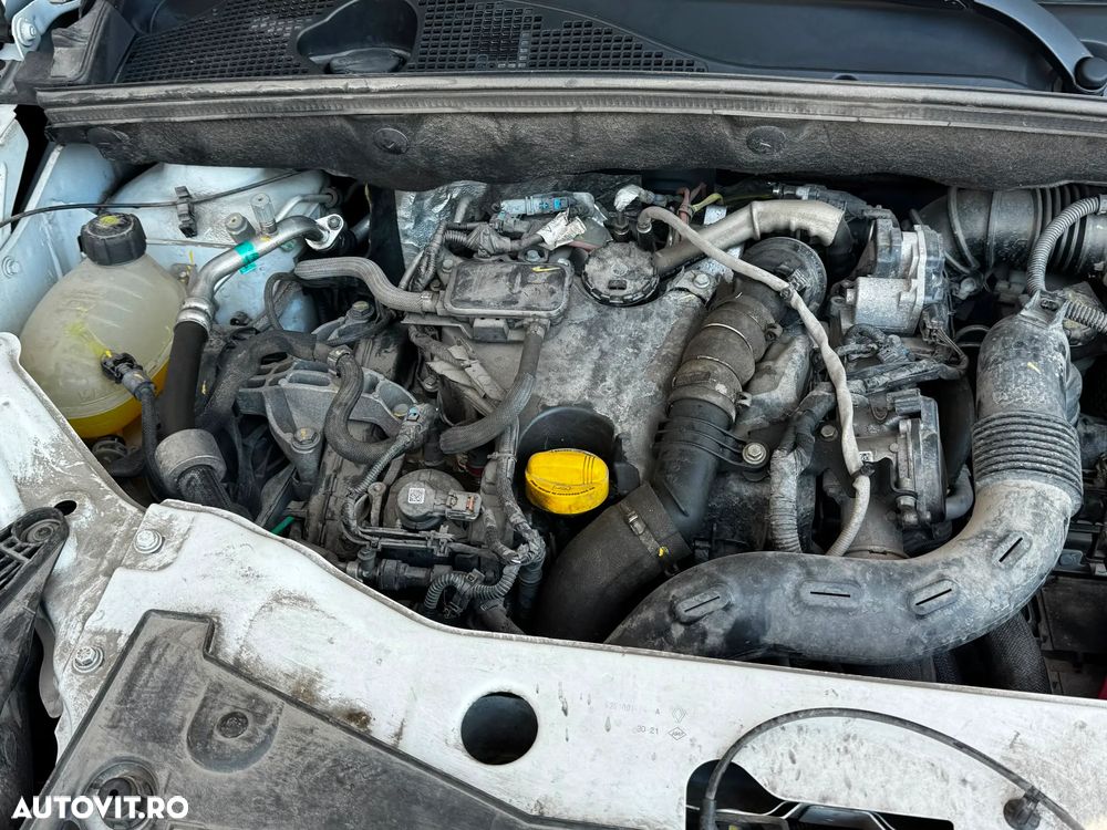 Renault EXPRESS - 24