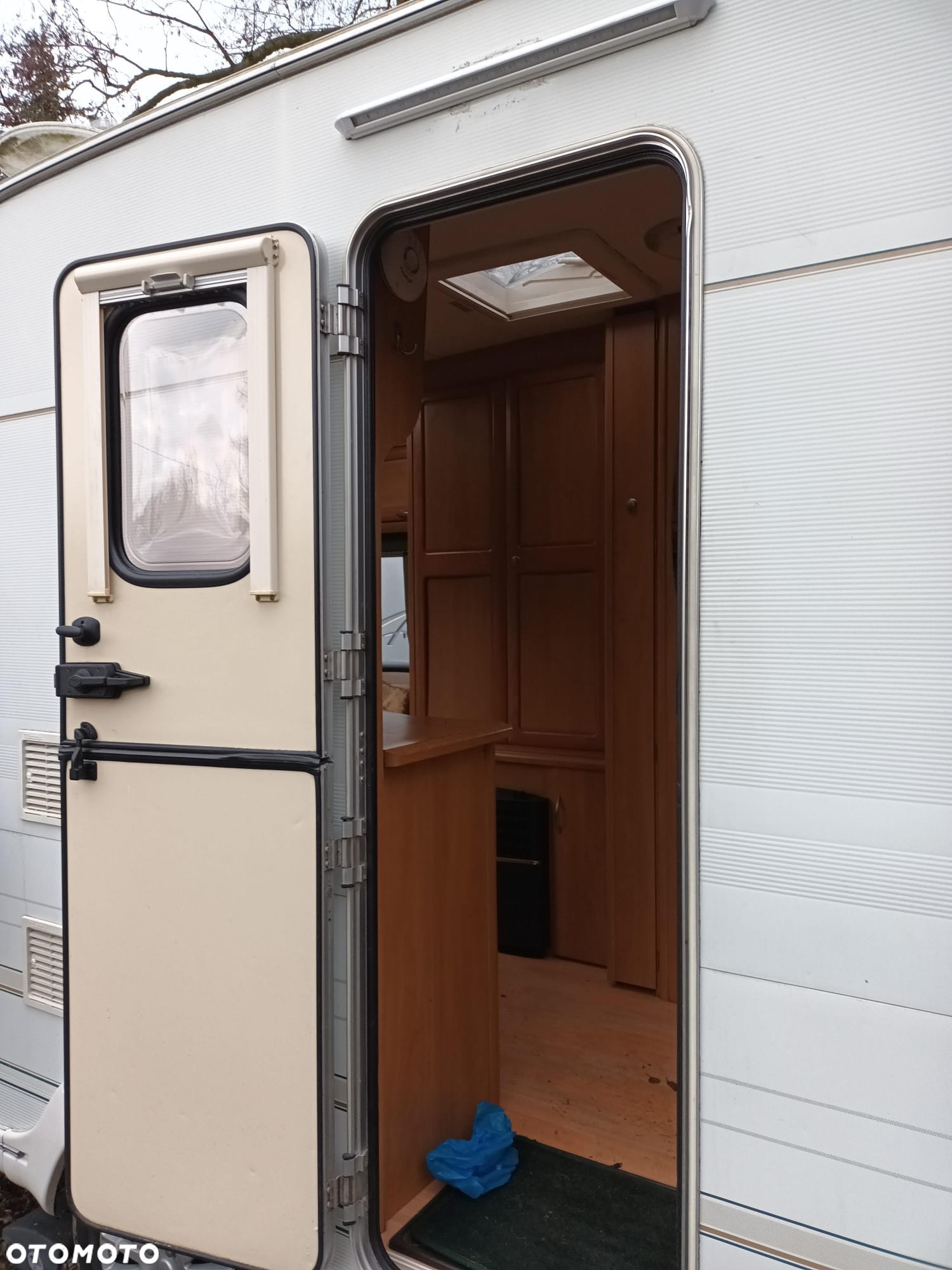 SWIFT Corniche - 6