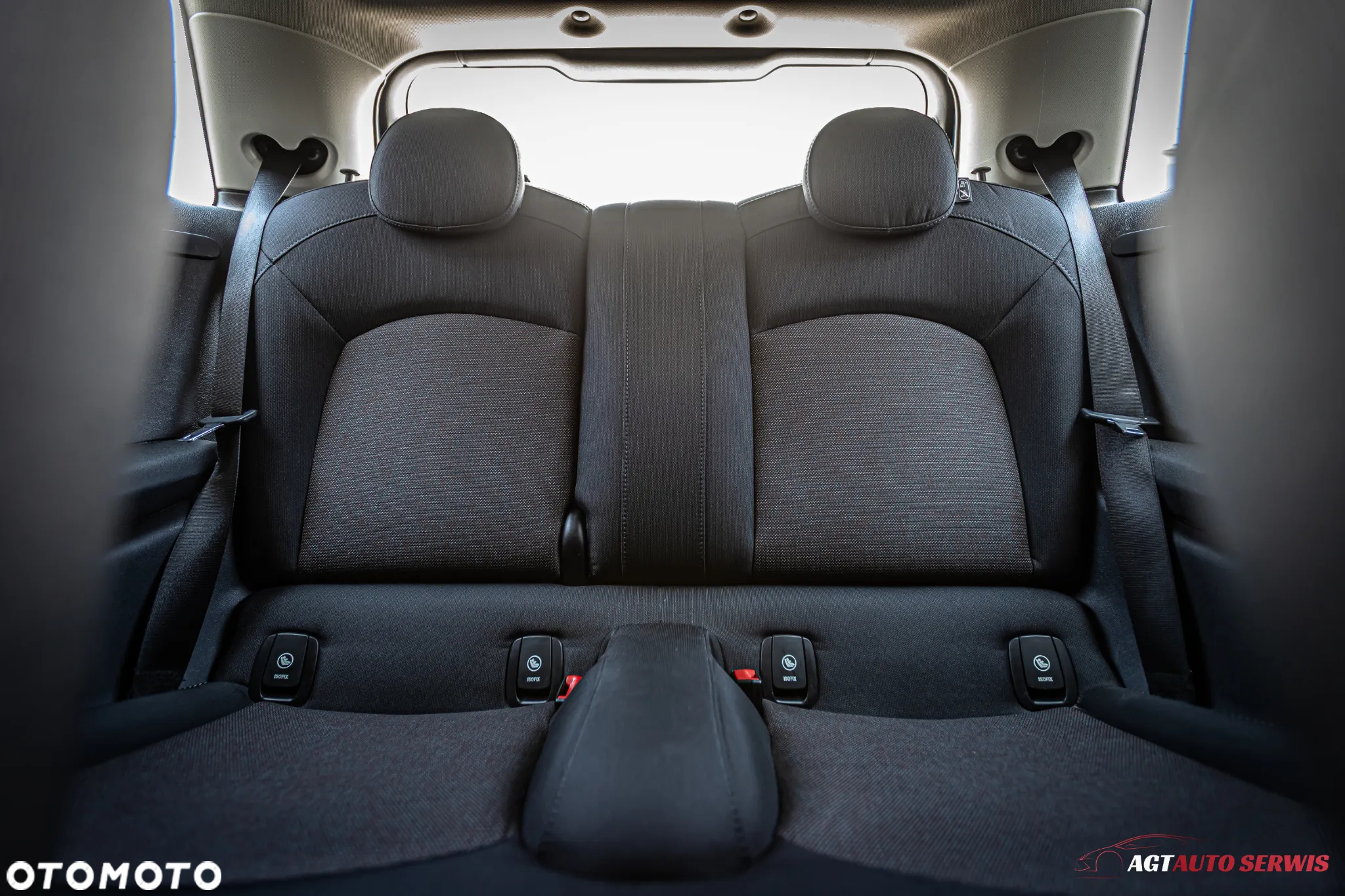 MINI ONE Standard - 35