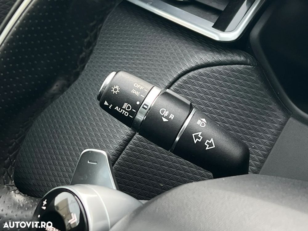 Land Rover Range Rover Velar 2.0 R-Dynamic S - 20