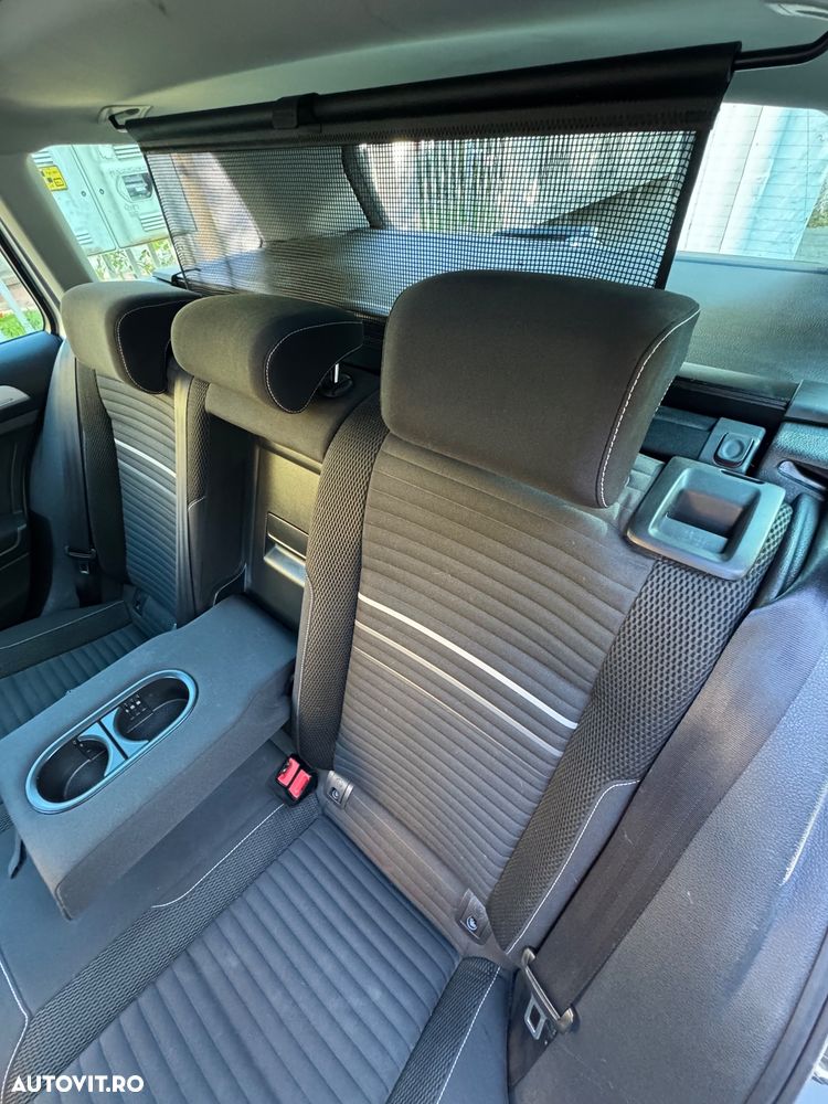 Volkswagen Golf - 18