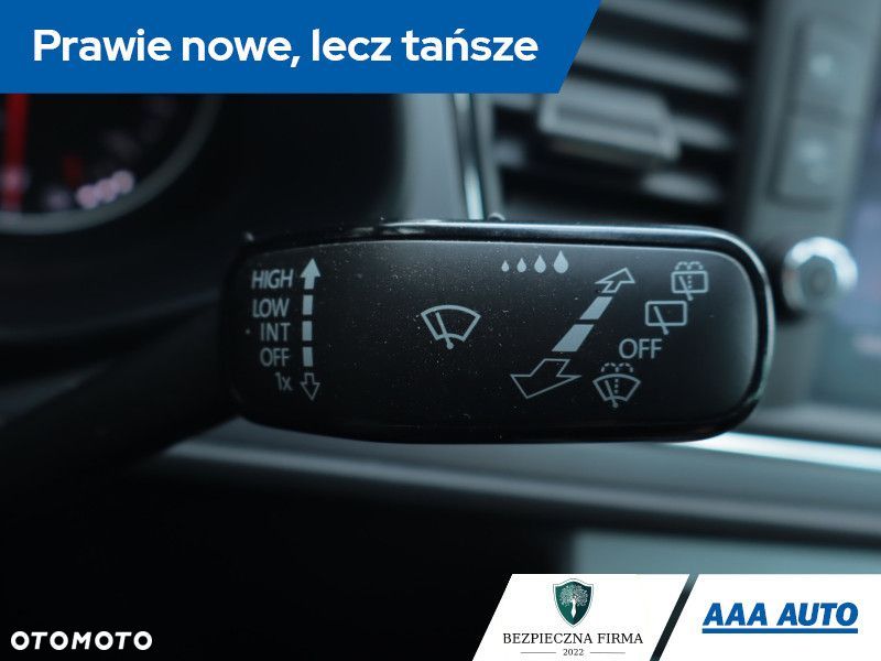 Seat Leon Sportstourer - 24
