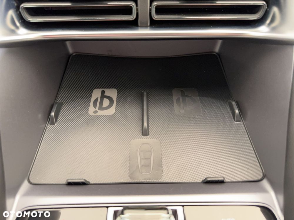BYD Seal U - 26