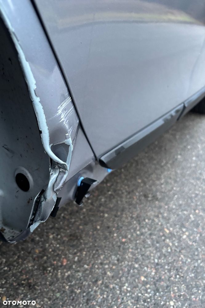 Peugeot 2008 PureTech 82 Style - 25