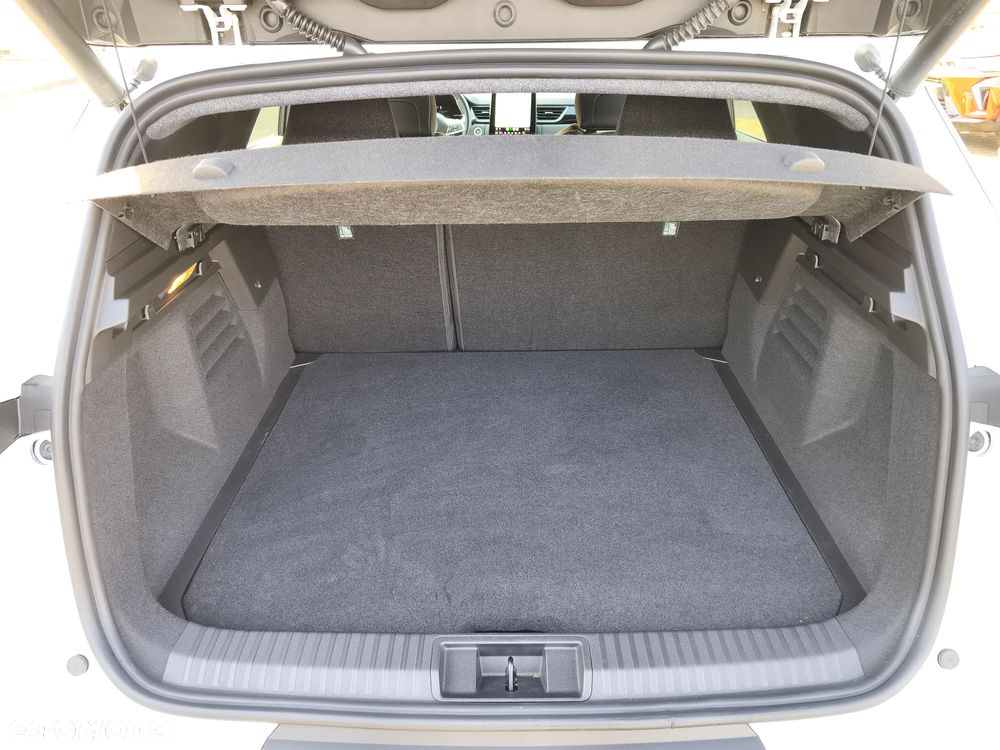 Mitsubishi Grandis - 25