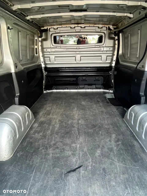 Fiat Talento - 7